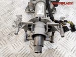 Колонка рулевая BMW E90 32306786891 - АвтоСклад31.рф - авторазборка контрактные б/у запчасти в г. Белгород