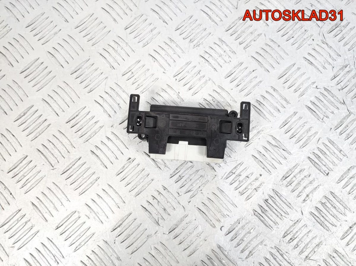 Блок парктроников Skoda Fabia 3 5Q0919283D - АвтоСклад31.рф - авторазборка контрактные б/у запчасти в г. Белгород