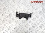Блок парктроников Skoda Fabia 3 5Q0919283D - АвтоСклад31.рф - авторазборка контрактные б/у запчасти в г. Белгород