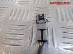 Датчик детонации Toyota Corolla E15
 8961520090 - АвтоСклад31.рф - авторазборка контрактные б/у запчасти в г. Белгород