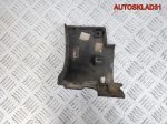 Накладка на порог правая Kia Picanto 8775207000 - АвтоСклад31.рф - авторазборка контрактные б/у запчасти в г. Белгород