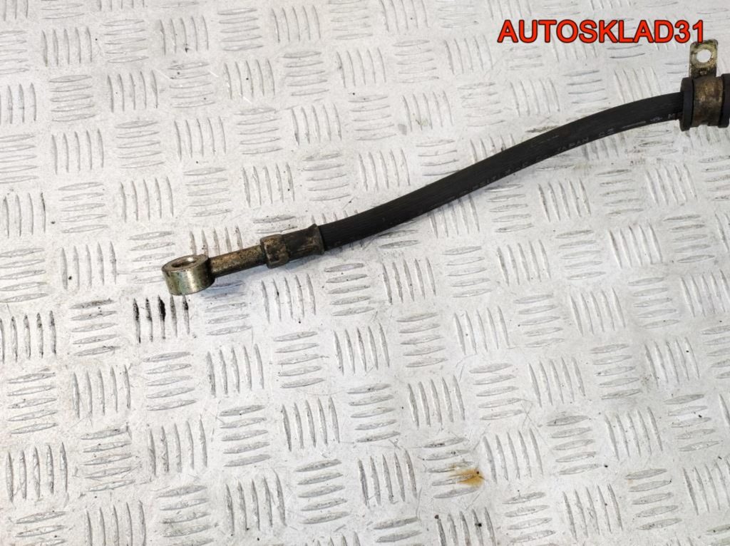 Трубка гидроусилителя Mitsubishi Colt CJ MR333192 - АвтоСклад31.рф - авторазборка контрактные б/у запчасти в г. Белгород Трубка гидроусилителя Mitsubishi Colt CJ MR333192 - АвтоСклад31.рф - авторазборка контрактные б/у запчасти в г. Белгород