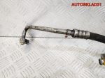 Трубка кондиционера Mitsubishi Carisma F9Q 419 DCI - АвтоСклад31.рф - авторазборка контрактные б/у запчасти в г. Белгород