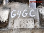 МКПП JY2073 Hyundai Elantra 3 2,0 G4GC Бензин - АвтоСклад31.рф - авторазборка контрактные б/у запчасти в г. Белгород