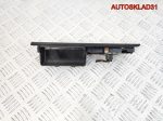 Блок стеклоподъемников VW Polo 6Q0959858 - АвтоСклад31.рф - авторазборка контрактные б/у запчасти в г. Белгород