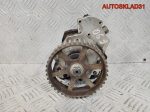 ТНВД Mitsubishi Carisma DA 1,9 F9Q 8200055072 - АвтоСклад31.рф - авторазборка контрактные б/у запчасти в г. Белгород