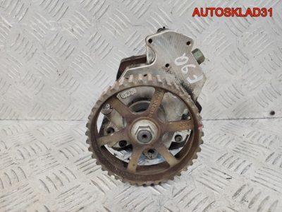 ТНВД Mitsubishi Carisma DA 1,9 F9Q 8200055072 - АвтоСклад31.рф - авторазборка контрактные б/у запчасти в г. Белгород