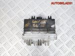 Блок ЭБУ Volkswagen Golf 3 1,4 Бензин 030906026R - АвтоСклад31.рф - авторазборка контрактные б/у запчасти в г. Белгород