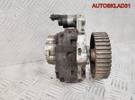 ТНВД Mitsubishi Carisma DA 1,9 F9Q 8200055072 - АвтоСклад31.рф - авторазборка контрактные б/у запчасти в г. Белгород