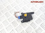 Моторчик заслонки отопителя Kia Ceed D266AN6AA - АвтоСклад31.рф - авторазборка контрактные б/у запчасти в г. Белгород