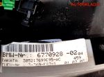 Рулевое колесо с AIR BAG Кожа BMW E90 32306795570 - АвтоСклад31.рф - авторазборка контрактные б/у запчасти в г. Белгород
