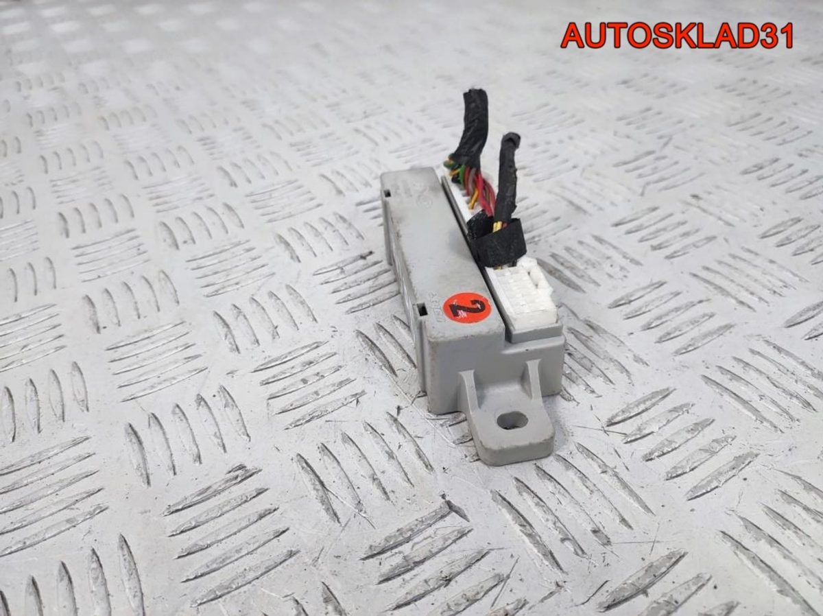 Блок электронный Kia Ceed 919401H120 - АвтоСклад31.рф - авторазборка контрактные б/у запчасти в г. Белгород