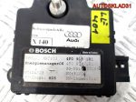 Блок контроля АКБ Audi A6 C6 4F0915181 - АвтоСклад31.рф - авторазборка контрактные б/у запчасти в г. Белгород