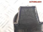 Катушка зажигания VW Golf 4 1.6 BAD 036905715F - АвтоСклад31.рф - авторазборка контрактные б/у запчасти в г. Белгород