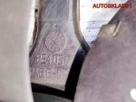 Вентилятор радиатора VW Passat B5 8D0959455R - АвтоСклад31.рф - авторазборка контрактные б/у запчасти в г. Белгород