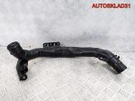 Патрубок интеркулера VW Passat B6 5N0145840C - АвтоСклад31.рф - авторазборка контрактные б/у запчасти в г. Белгород