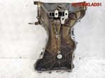 Крышка двигателя передняя Ford Focus 2 2s7g6059ae - АвтоСклад31.рф - авторазборка контрактные б/у запчасти в г. Белгород