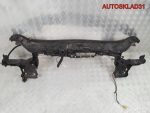 Панель передняя Renault Megane 2 8200137494 - АвтоСклад31.рф - авторазборка контрактные б/у запчасти в г. Белгород