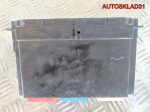 Блок климата Seat Alhambra 7M7907040B - АвтоСклад31.рф - авторазборка контрактные б/у запчасти в г. Белгород