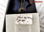 Блок управления стеклоподъемниками Nissan Note E11 - АвтоСклад31.рф - авторазборка контрактные б/у запчасти в г. Белгород