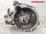 МКПП JY2073 Hyundai Elantra 3 2,0 G4GC Бензин - АвтоСклад31.рф - авторазборка контрактные б/у запчасти в г. Белгород