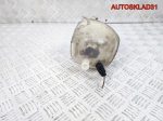 Бачок расширительный Opel Vectra C 9202200 - АвтоСклад31.рф - авторазборка контрактные б/у запчасти в г. Белгород