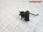 Активатор замка бензобака Skoda Fabia 3 7P0810773D - АвтоСклад31.рф - авторазборка контрактные б/у запчасти в г. Белгород