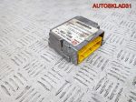 Блок управления Airbag Kia Picanto 9591007200 - АвтоСклад31.рф - авторазборка контрактные б/у запчасти в г. Белгород
