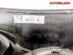 Решетка радиатора Mazda 3 BK Хетчбэк Спорт - АвтоСклад31.рф - авторазборка контрактные б/у запчасти в г. Белгород