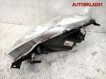 Фара правая Nissan Note E11 260109U100 - АвтоСклад31.рф - авторазборка контрактные б/у запчасти в г. Белгород