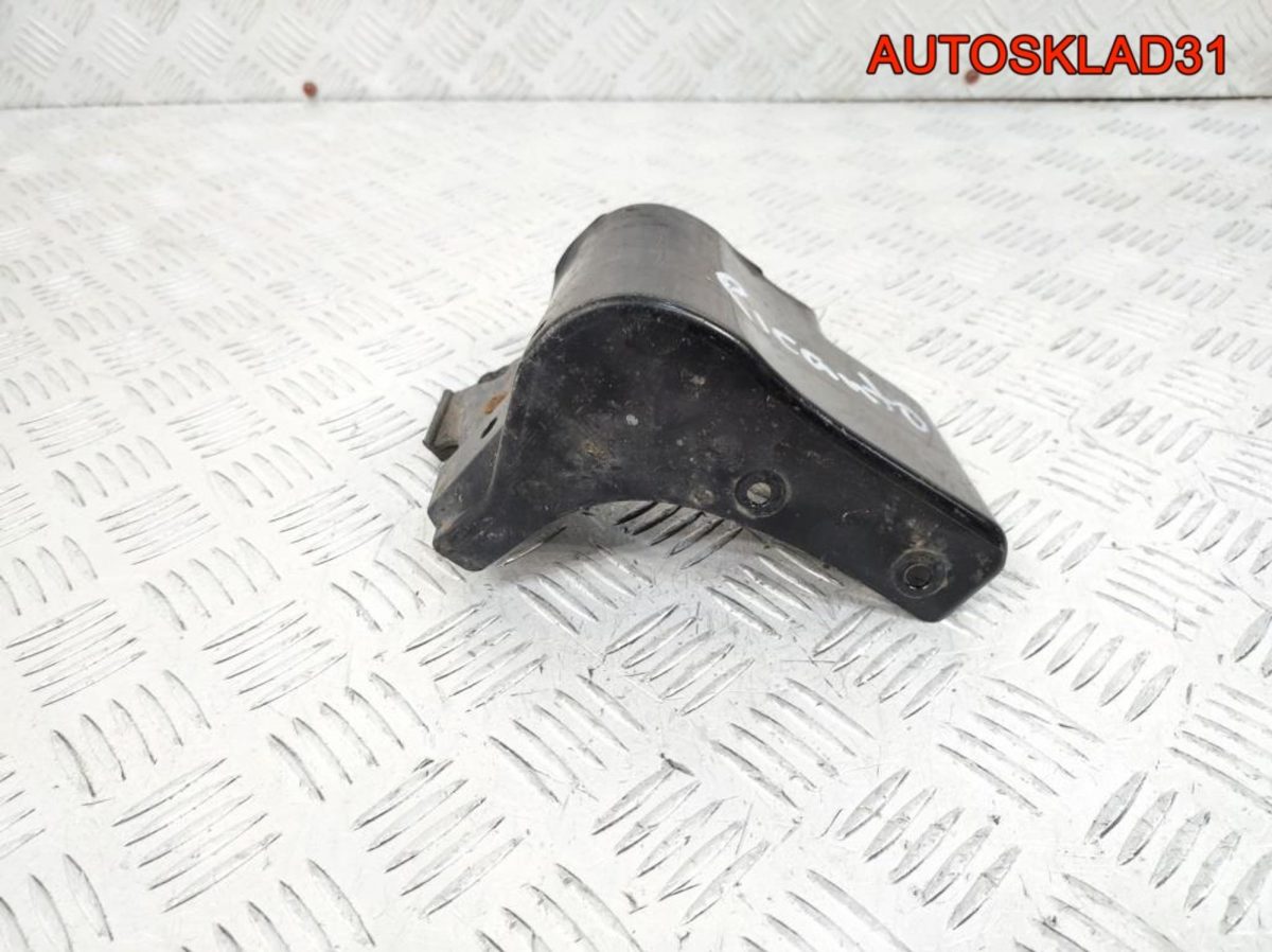 Накладка на порог правая Kia Picanto 8775207000 - АвтоСклад31.рф - авторазборка контрактные б/у запчасти в г. Белгород