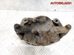 Суппорт тормозной передний правый Nissan Qashqai - АвтоСклад31.рф - авторазборка контрактные б/у запчасти в г. Белгород