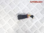 Реле отопителя Kia Ceed A410BBWBA01 - АвтоСклад31.рф - авторазборка контрактные б/у запчасти в г. Белгород