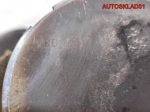 Поршень с шатуном Opel Astra H 1,8 Z18XE Бензин - АвтоСклад31.рф - авторазборка контрактные б/у запчасти в г. Белгород