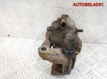Суппорт тормозной передний правый Nissan Qashqai - АвтоСклад31.рф - авторазборка контрактные б/у запчасти в г. Белгород