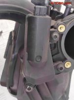 Коллектор впускной BMW E46 1.8 N42B18 11617503518 - АвтоСклад31.рф - авторазборка контрактные б/у запчасти в г. Белгород