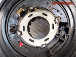 Переключатель подрулевой BMW E90 61316965290 - АвтоСклад31.рф - авторазборка контрактные б/у запчасти в г. Белгород