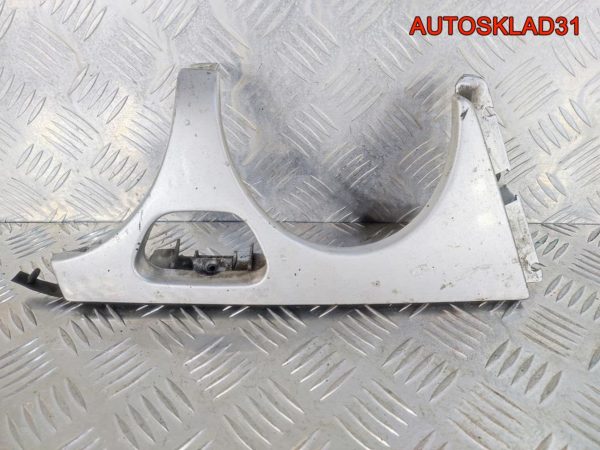 Блок ЭБУ Mitsubishi Carisma DA 1,9 F9Q MR507871 - АвтоСклад31.рф - авторазборка контрактные б/у запчасти в г. Белгород