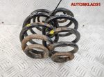 Пружина задняя Audi A6 C5 8D0411105BA Combi - АвтоСклад31.рф - авторазборка контрактные б/у запчасти в г. Белгород