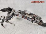 Рейка рулевая Volkswagen Golf 5 1K1423051BE - АвтоСклад31.рф - авторазборка контрактные б/у запчасти в г. Белгород