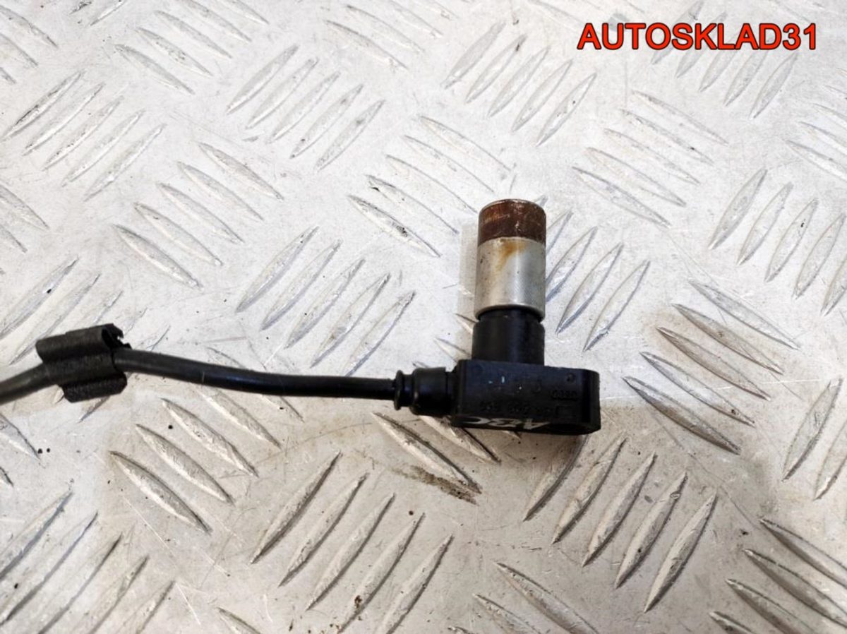 Датчик коленвала Audi A6 C4 2,6 ABC 078805381 - АвтоСклад31.рф - авторазборка контрактные б/у запчасти в г. Белгород