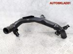Патрубок интеркулера VW Passat B6 5N0145840C - АвтоСклад31.рф - авторазборка контрактные б/у запчасти в г. Белгород