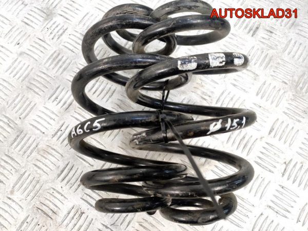 Кнопка аварики Ford Focus 2 8M5T13A350AA - АвтоСклад31.рф - авторазборка контрактные б/у запчасти в г. Белгород