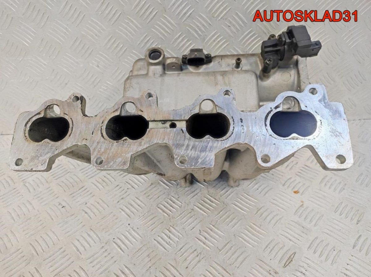 Коллектор впускной Hyundai Elantra 4 2831023980 - АвтоСклад31.рф - авторазборка контрактные б/у запчасти в г. Белгород