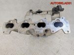 Коллектор впускной Hyundai Elantra 4 2831023980 - АвтоСклад31.рф - авторазборка контрактные б/у запчасти в г. Белгород