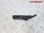 Переключатель дворников Opel Vectra C 09180817 - АвтоСклад31.рф - авторазборка контрактные б/у запчасти в г. Белгород