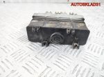 Блок ЭБУ Volkswagen Golf 3 1,4 Бензин 030906026R - АвтоСклад31.рф - авторазборка контрактные б/у запчасти в г. Белгород
