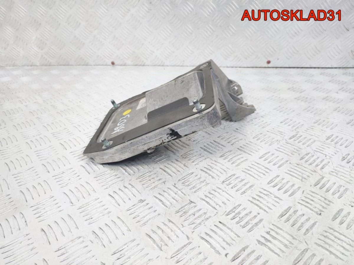 Кронштейн педали газа Audi A8 D3 4E1723111 - АвтоСклад31.рф - авторазборка контрактные б/у запчасти в г. Белгород