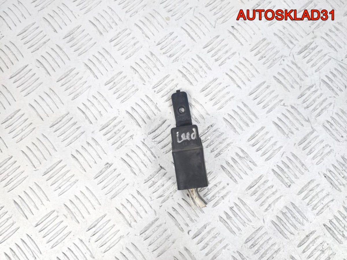 Реле Kia Ceed 952703A005 - АвтоСклад31.рф - авторазборка контрактные б/у запчасти в г. Белгород