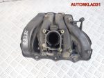 Коллектор впускной Opel Vectra C Z22SE 24453377 - АвтоСклад31.рф - авторазборка контрактные б/у запчасти в г. Белгород